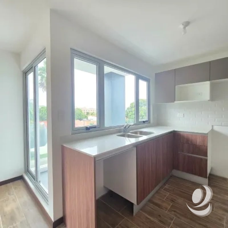 Apartamento en Venta Nuvo Naranjo, Zona 4 de Mixco - 16