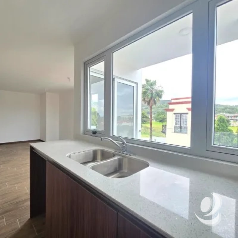 Apartamento en Venta Nuvo Naranjo, Zona 4 de Mixco - 15