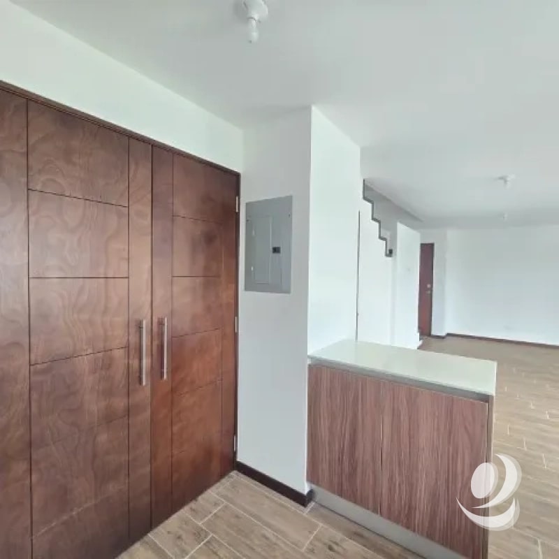 Apartamento en Venta Nuvo Naranjo, Zona 4 de Mixco - 14