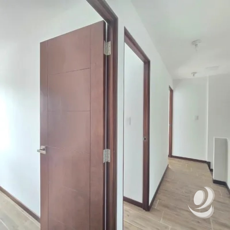 Apartamento en Venta Nuvo Naranjo, Zona 4 de Mixco - 13