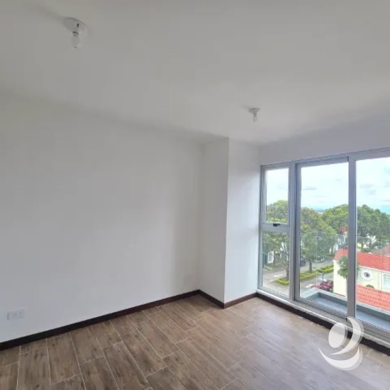 Apartamento en Venta Nuvo Naranjo, Zona 4 de Mixco - 12