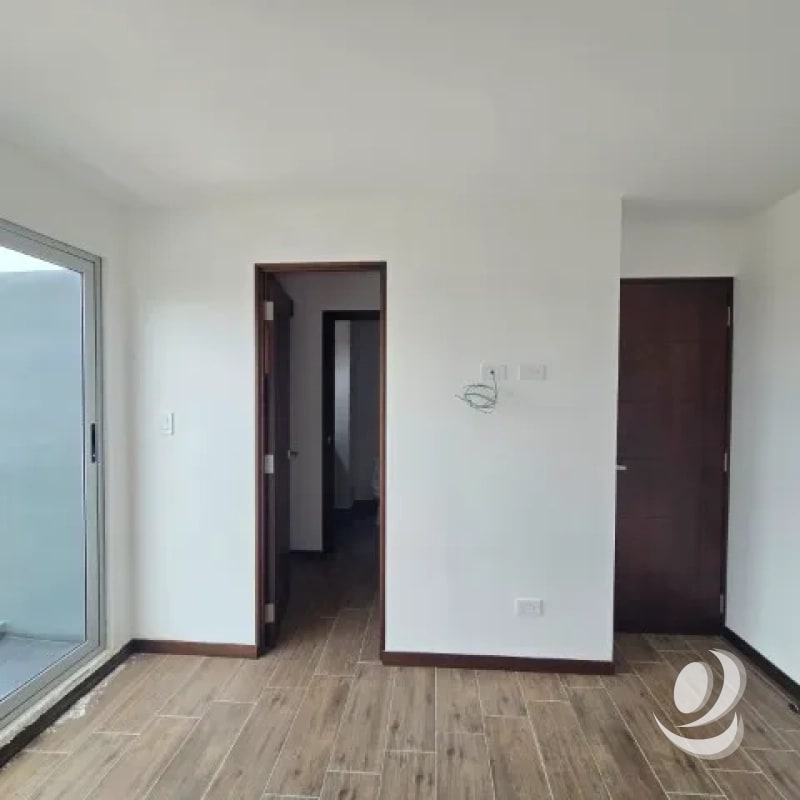 Apartamento en Venta Nuvo Naranjo, Zona 4 de Mixco - 11