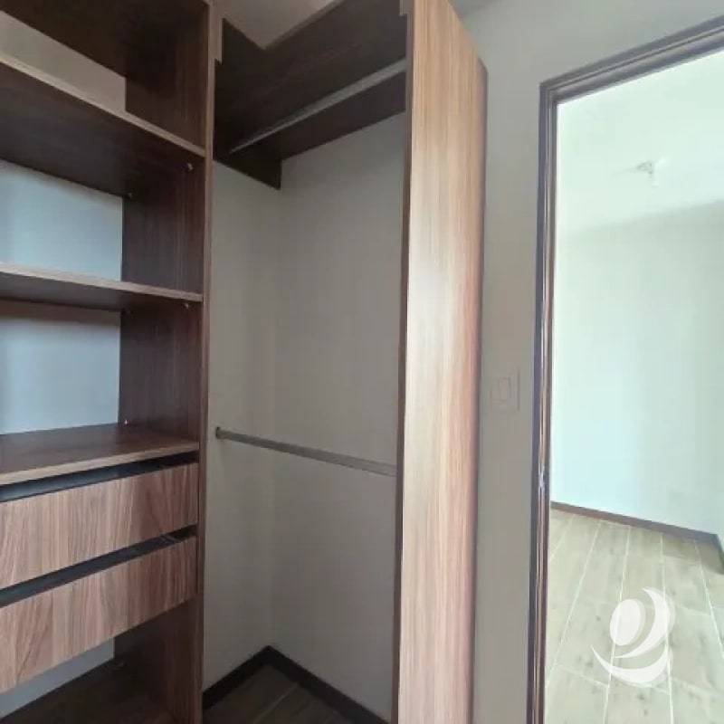 Apartamento en Venta Nuvo Naranjo, Zona 4 de Mixco - 10
