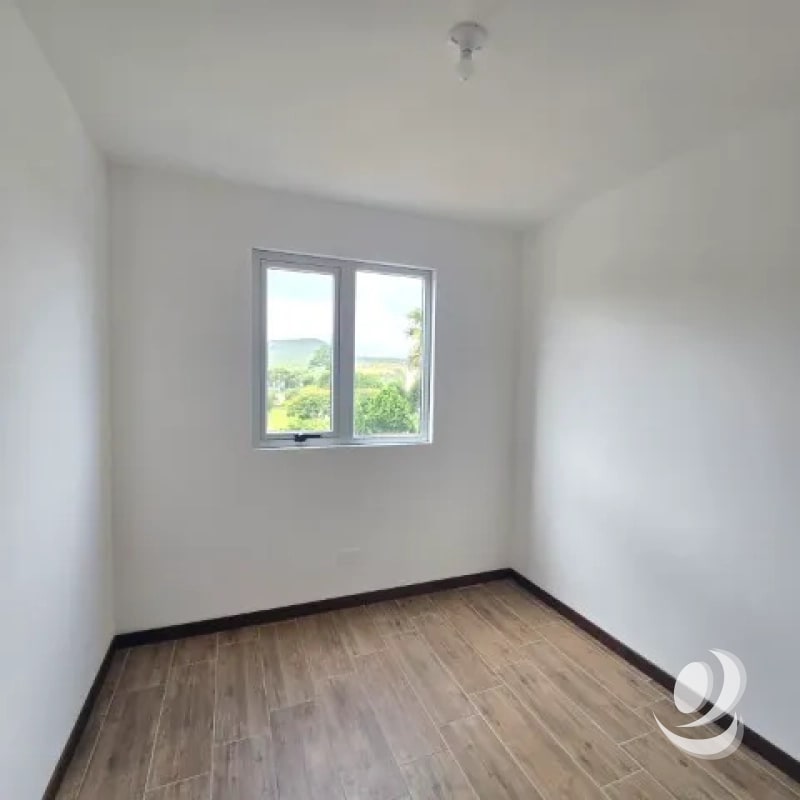 Apartamento en Venta Nuvo Naranjo, Zona 4 de Mixco - 9