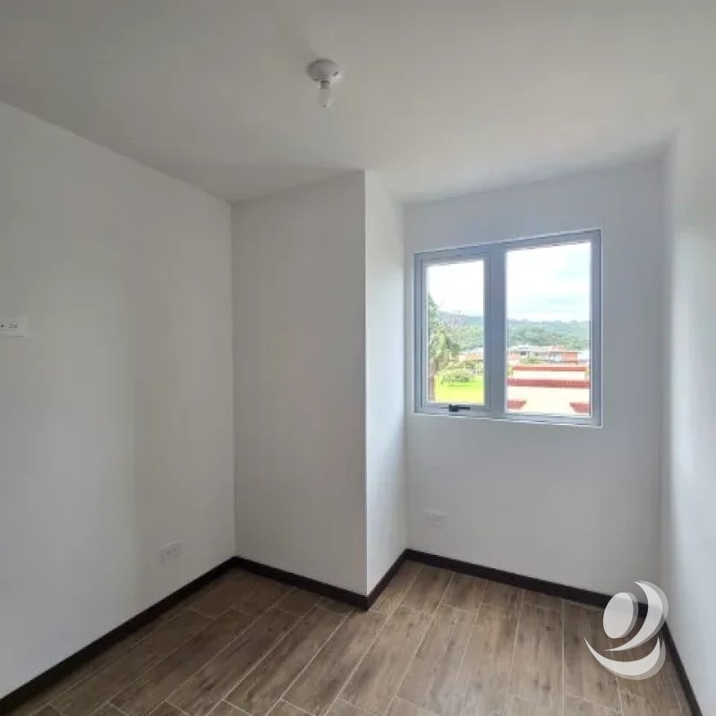 Apartamento en Venta Nuvo Naranjo, Zona 4 de Mixco - 8