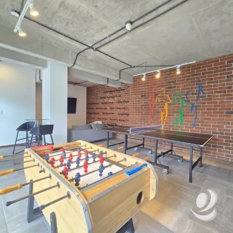 Apartamento en Venta Nuvo Naranjo, Zona 4 de Mixco - 7