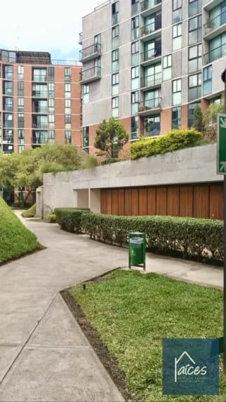 Apartamento en renta, MARISCAL UNO UNO Zona 11 (D) — Apartamento en Alquiler en Mariscal Uno Uno, Zona 11, Guatemala, Ciudad — miniatura 1 de 13