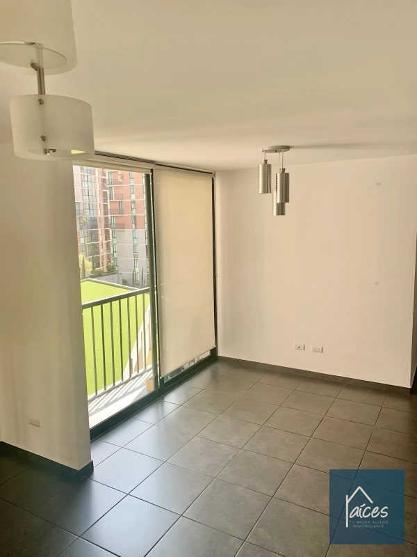Apartamento en renta, MARISCAL UNO UNO Zona 11 (D) - 10