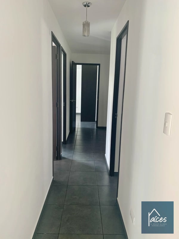 Apartamento en renta, MARISCAL UNO UNO Zona 11 (D) - 9