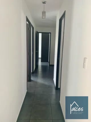 Apartamento en renta, MARISCAL UNO UNO Zona 11 (D) — Apartamento en Alquiler en Mariscal Uno Uno, Zona 11, Guatemala, Ciudad — miniatura 9 de 13