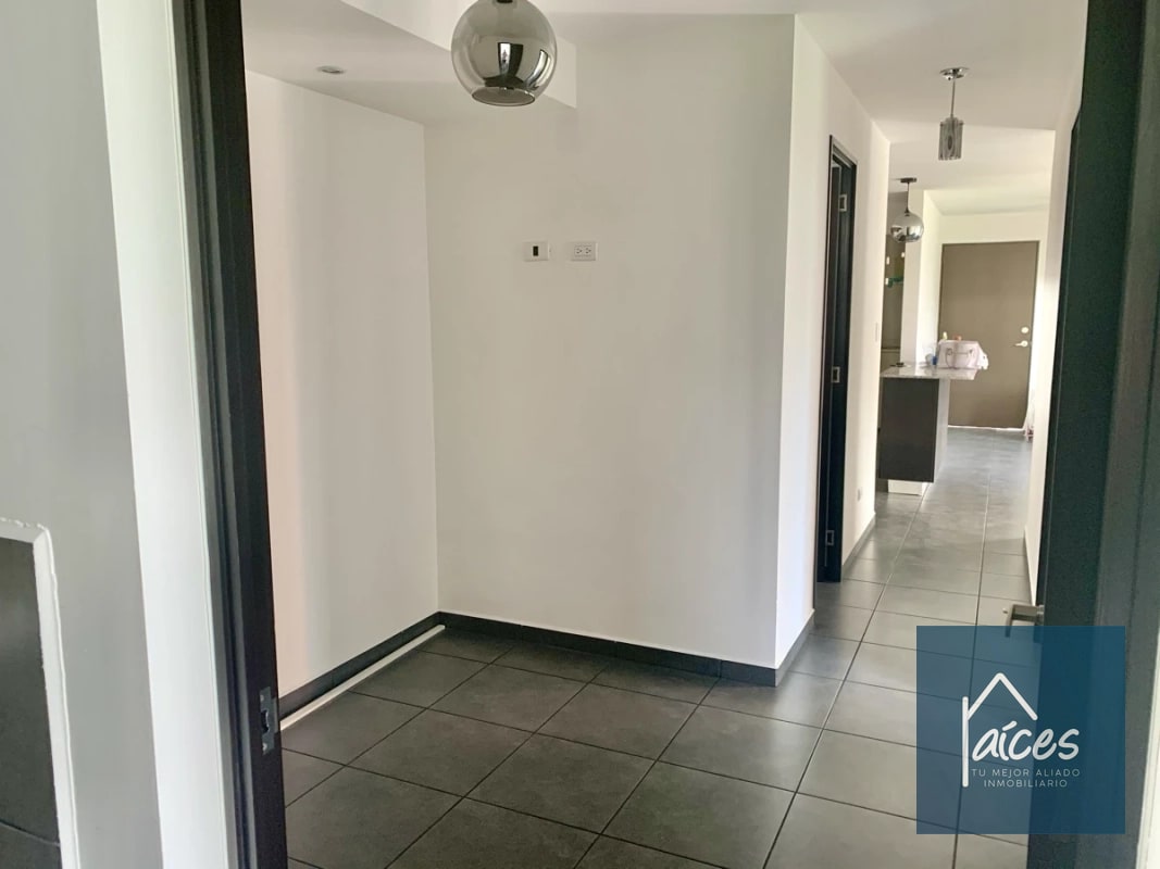 Apartamento en renta, MARISCAL UNO UNO Zona 11 (D) - 7
