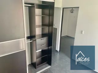 Apartamento en renta, MARISCAL UNO UNO Zona 11 (D) — Apartamento en Alquiler en Mariscal Uno Uno, Zona 11, Guatemala, Ciudad — miniatura 5 de 13