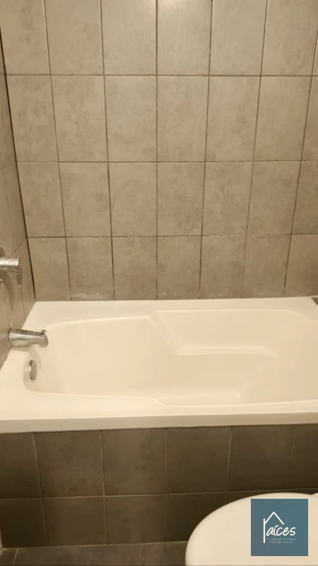 Apartamento en renta, MARISCAL UNO UNO Zona 11 (D) - 3