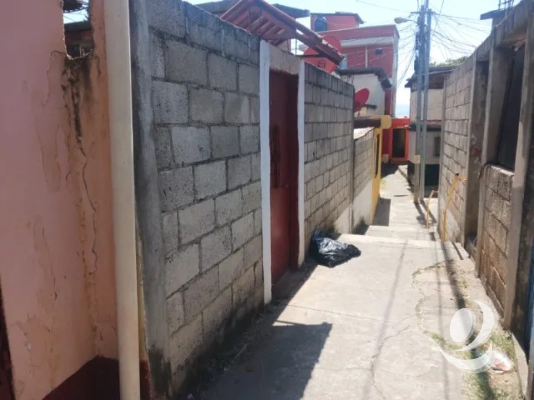 ¡¡¡Apartamento en Venta Zona 21 Justo Rufino Barrios!!! - 1