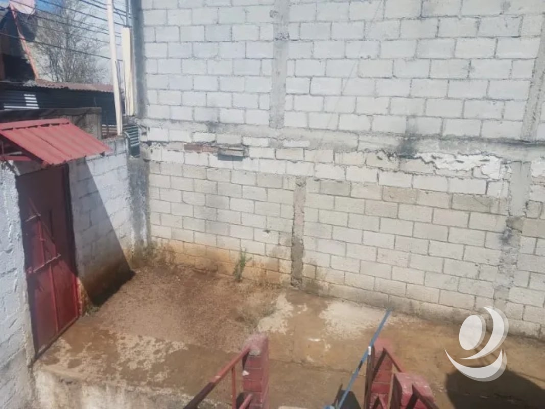 ¡¡¡Apartamento en Venta Zona 21 Justo Rufino Barrios!!! - 11