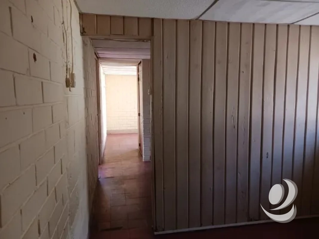 ¡¡¡Apartamento en Venta Zona 21 Justo Rufino Barrios!!! - 10