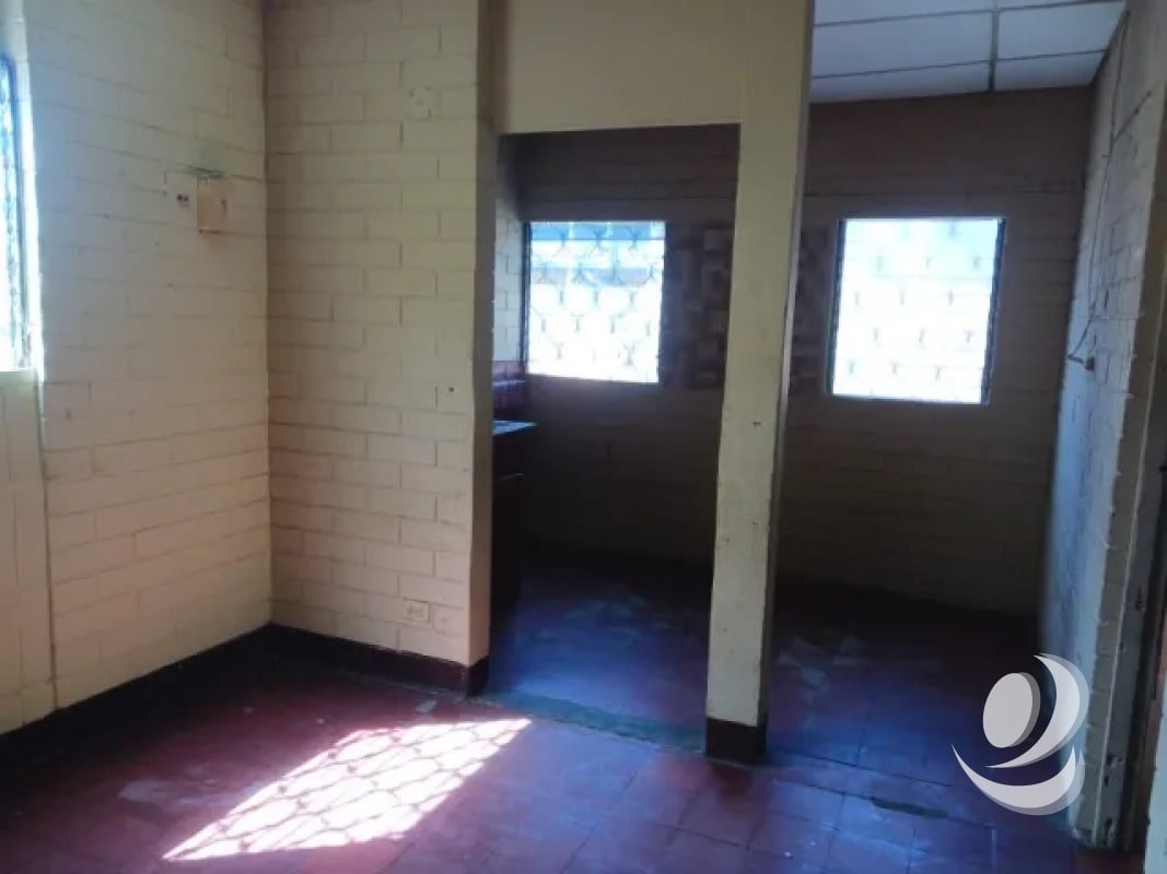 ¡¡¡Apartamento en Venta Zona 21 Justo Rufino Barrios!!! - 8