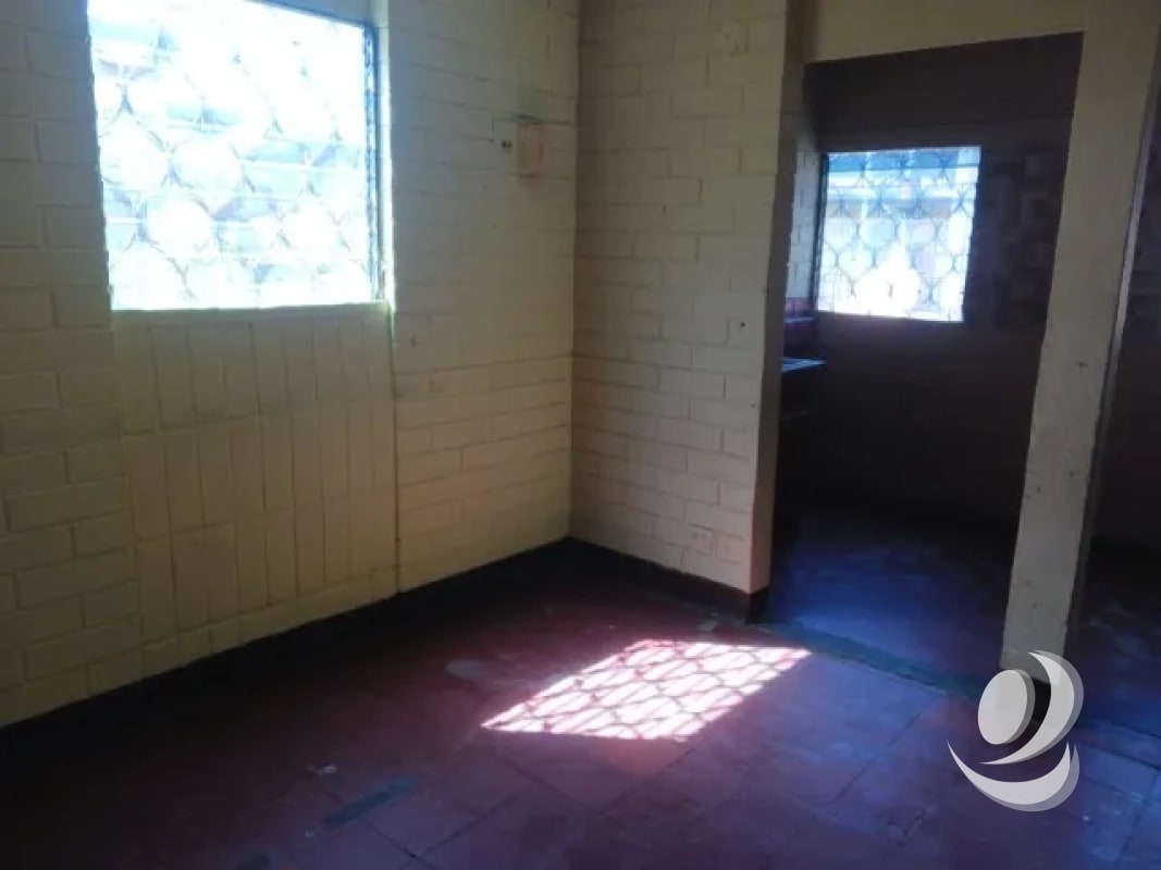 ¡¡¡Apartamento en Venta Zona 21 Justo Rufino Barrios!!! - 7