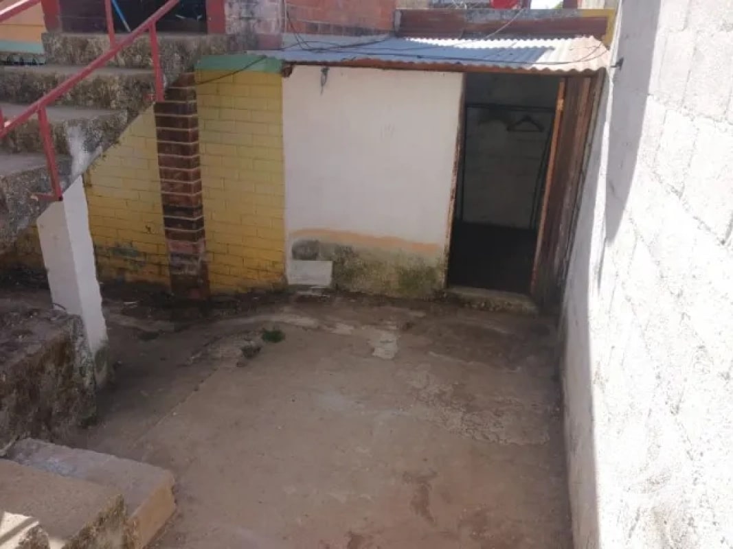 ¡¡¡Apartamento en Venta Zona 21 Justo Rufino Barrios!!! - 5