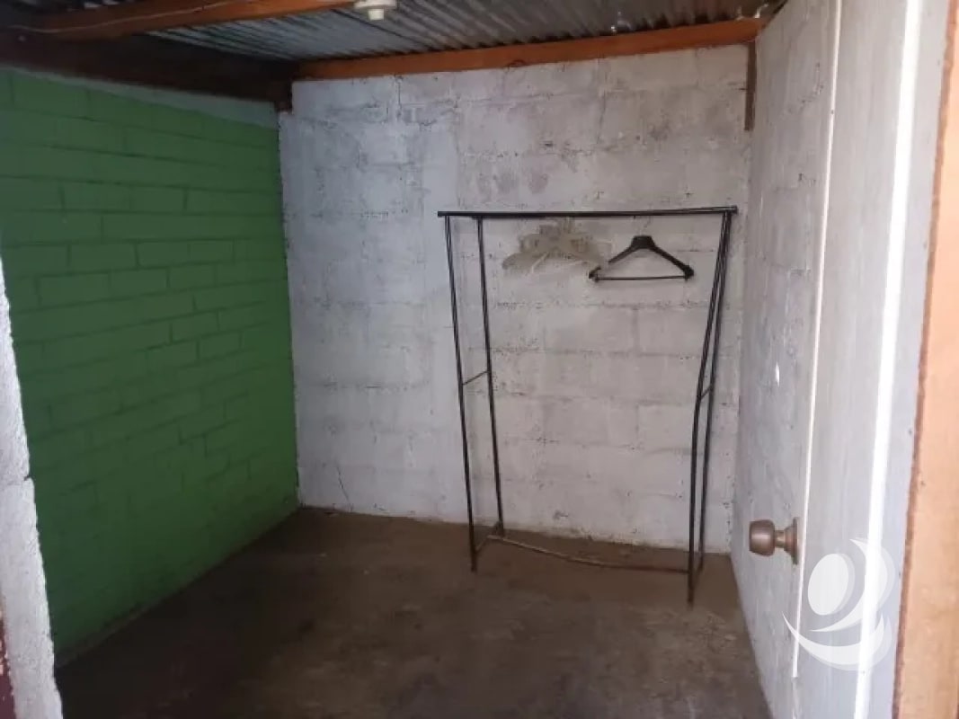 ¡¡¡Apartamento en Venta Zona 21 Justo Rufino Barrios!!! - 4