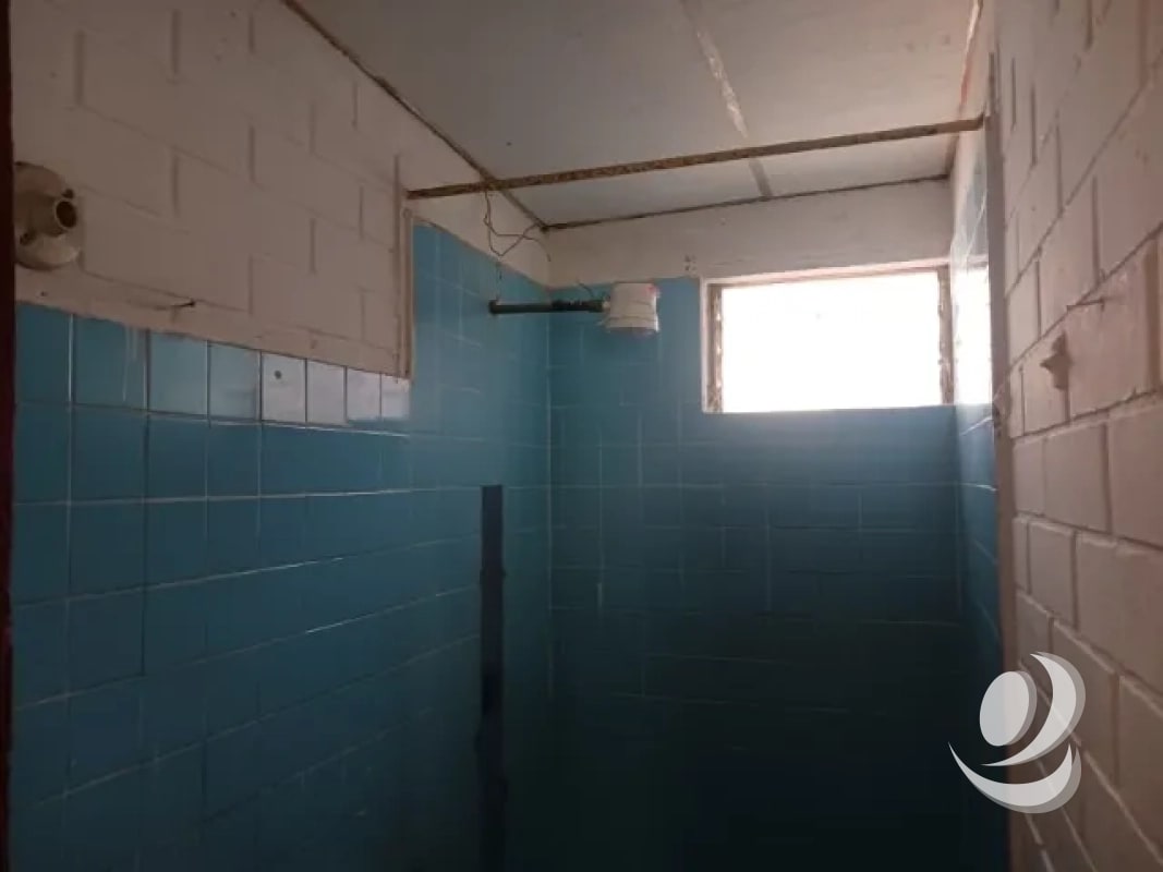 ¡¡¡Apartamento en Venta Zona 21 Justo Rufino Barrios!!! - 3