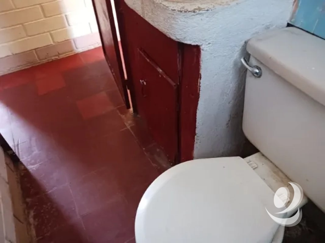 ¡¡¡Apartamento en Venta Zona 21 Justo Rufino Barrios!!! - 2