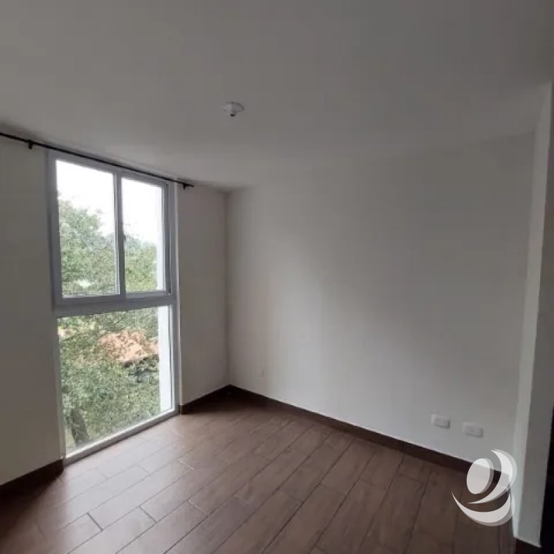 Apartamento en Venta AMI apartamentos Zona 10 Mixco - 1