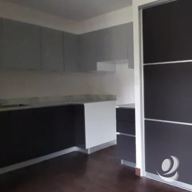 Apartamento en Venta AMI apartamentos Zona 10 Mixco - 11