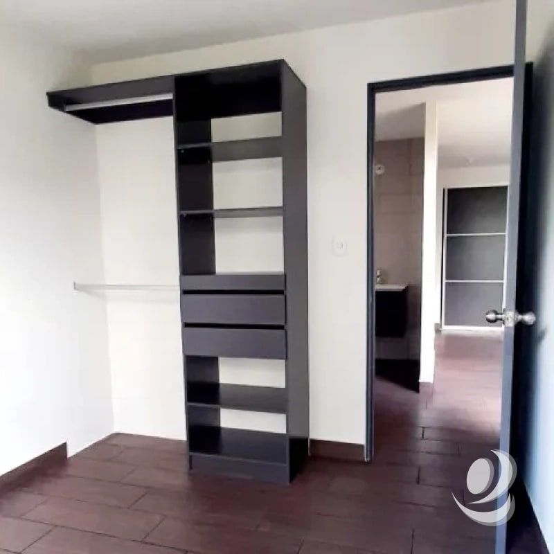 Apartamento en Venta AMI apartamentos Zona 10 Mixco - 10