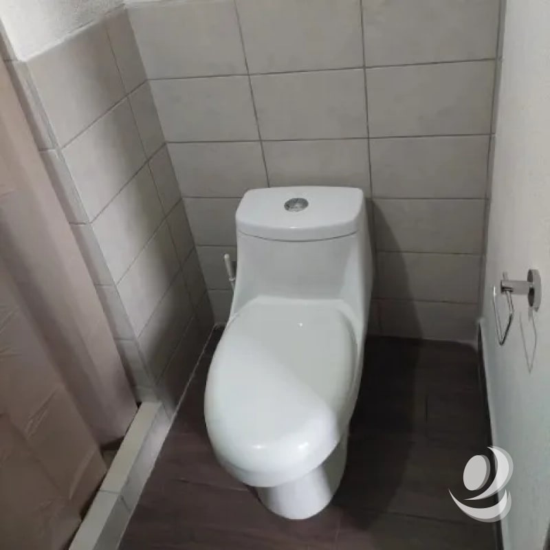 Apartamento en Venta AMI apartamentos Zona 10 Mixco - 8