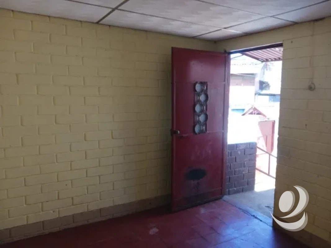 Apartamento en Venta Justo Rufino Barrios, Zona 21 - 9