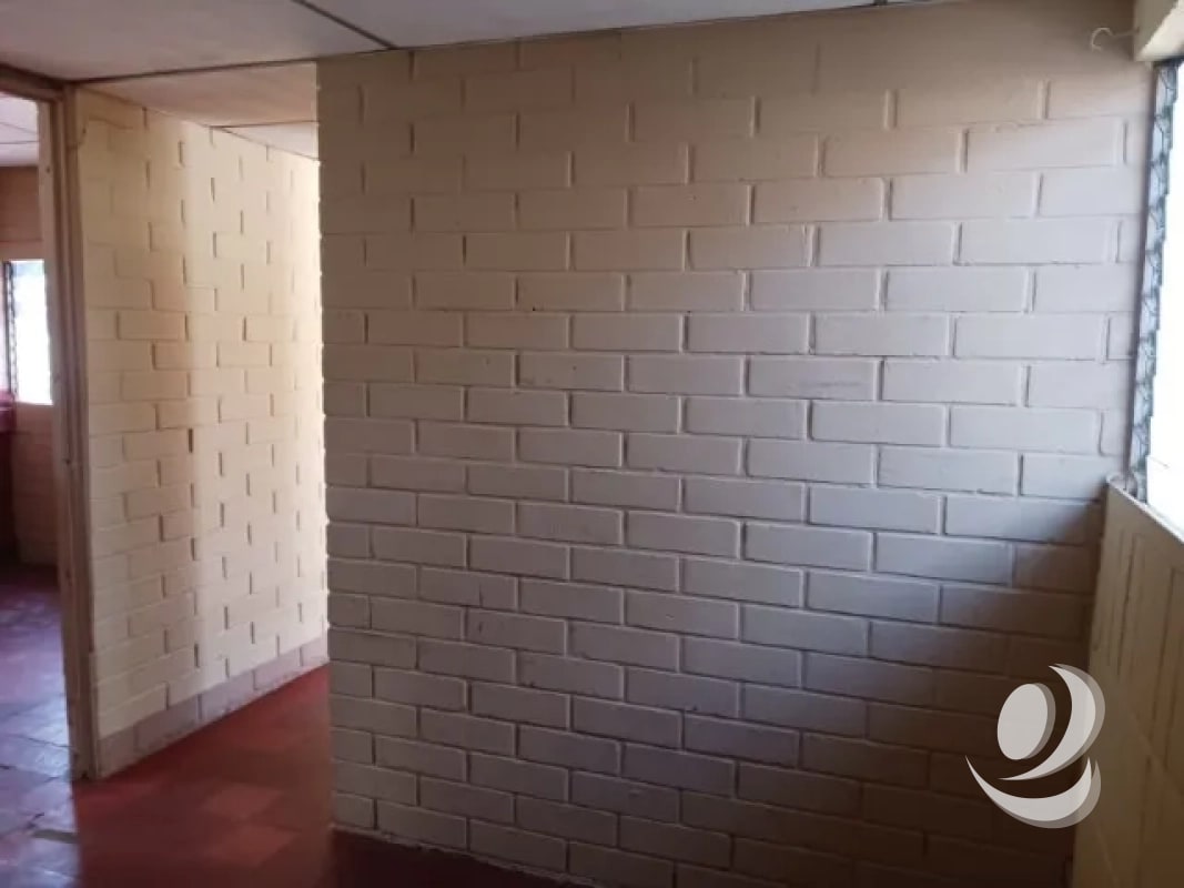 Apartamento en Venta Justo Rufino Barrios, Zona 21 - 8