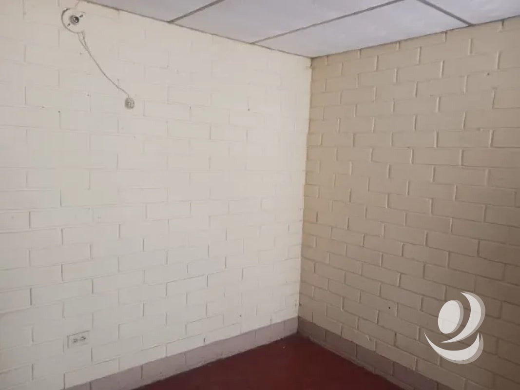 Apartamento en Venta Justo Rufino Barrios, Zona 21 - 7