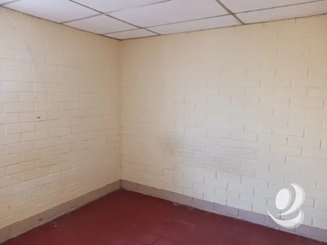 Apartamento en Venta Justo Rufino Barrios, Zona 21 - 5