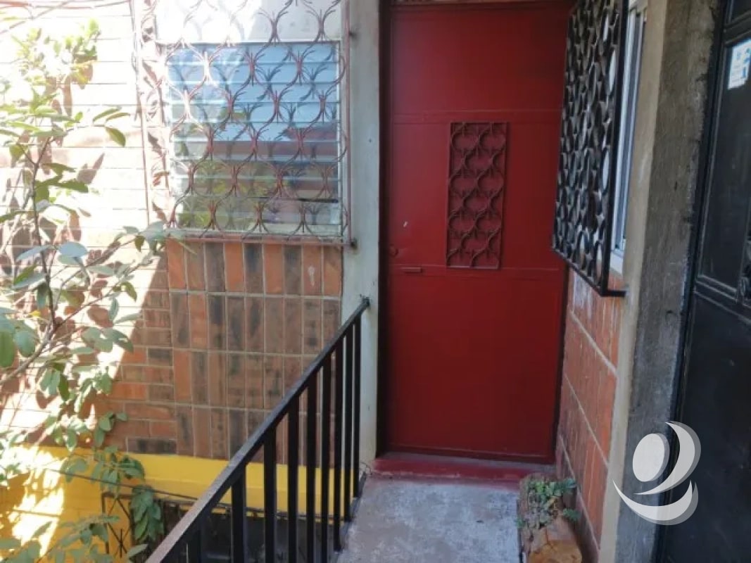 Apartamento en Venta Justo Rufino Barrios, Zona 21 - 4