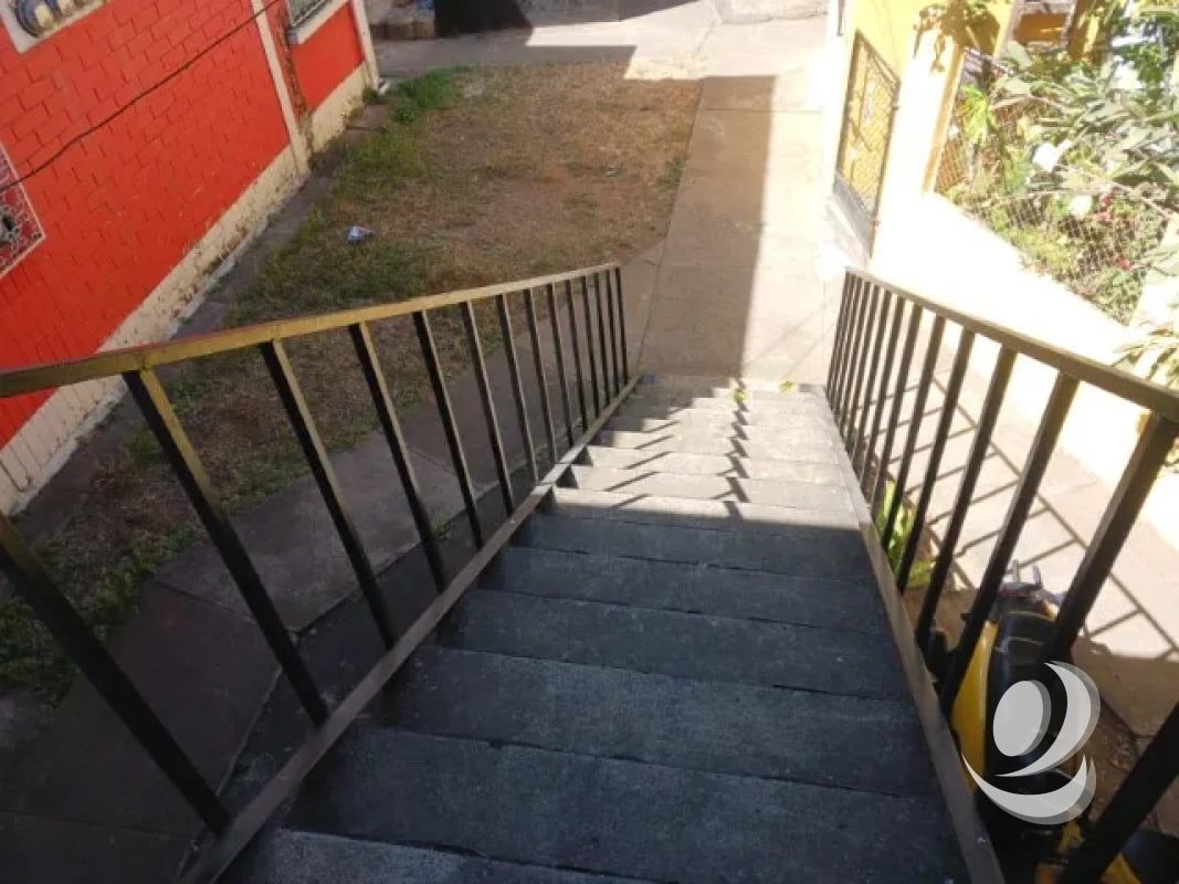 Apartamento en Venta Justo Rufino Barrios, Zona 21 - 3