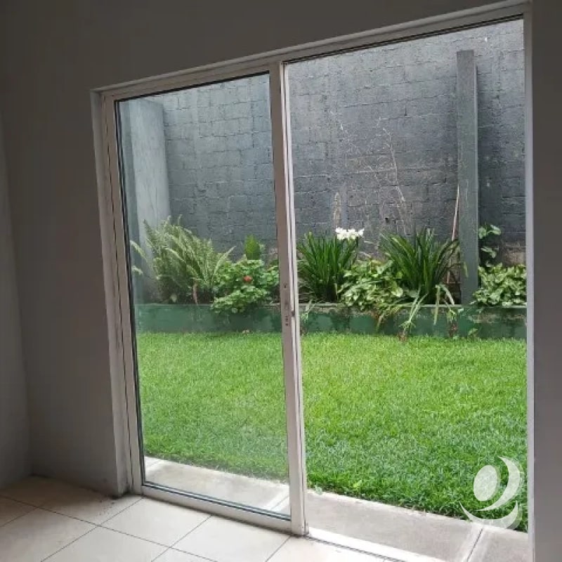 Apartamento en Venta con Jardín Torres Villa Linda Z 7 - 17