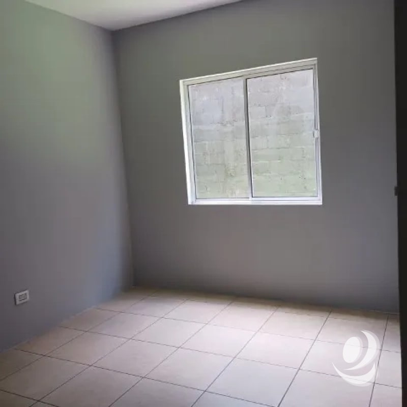 Apartamento en Venta con Jardín Torres Villa Linda Z 7 - 14