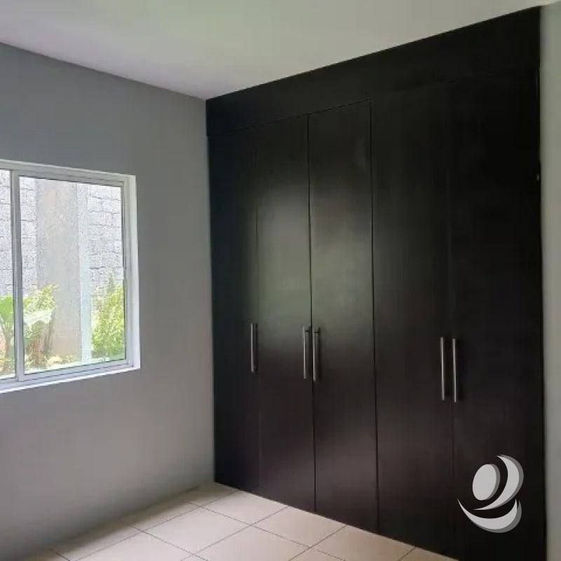 Apartamento en Venta con Jardín Torres Villa Linda Z 7 - 9