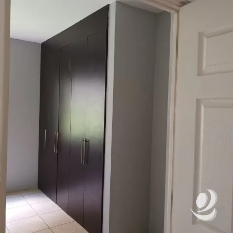 Apartamento en Venta con Jardín Torres Villa Linda Z 7 - 6