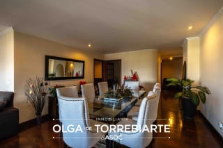 Penthouse para inversión San Patricio I, Zona 14 — Apartamento en Venta en San Patricio, Zona 14, Guatemala, Ciudad — miniatura 13 de 17