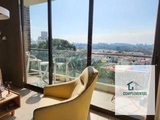 Viú Cayala Apartamento en venta zona 16 — Apartamento en Venta en Viú Cayalá, Zona 16, Guatemala, Ciudad — miniatura 8 de 8