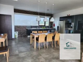 Viú Cayala Apartamento en venta zona 16 — Apartamento en Venta en Viú Cayalá, Zona 16, Guatemala, Ciudad — miniatura 7 de 8