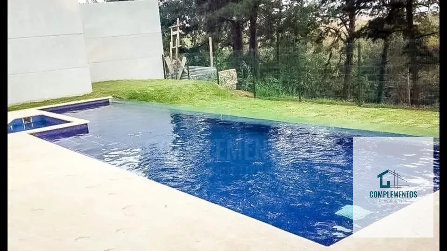 Apartamento en venta zona 16 - 3