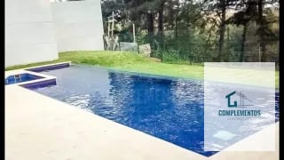 Viú Cayala Apartamento en venta zona 16 — Apartamento en Venta en Viú Cayalá, Zona 16, Guatemala, Ciudad — miniatura 4 de 8