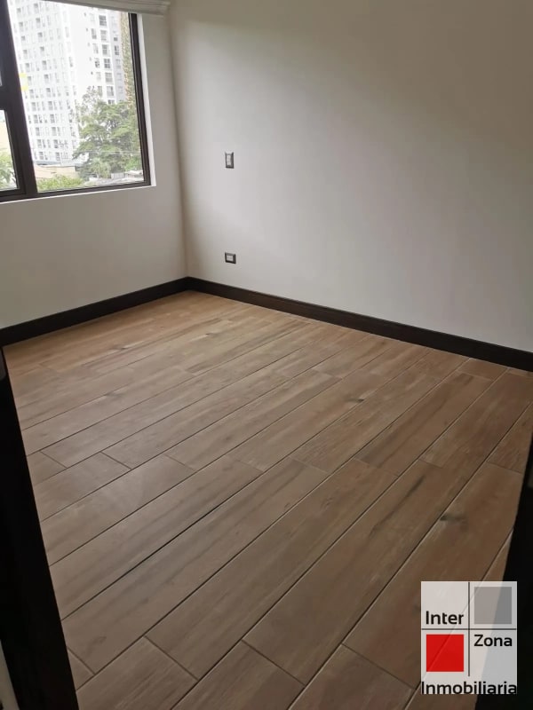 Apartamento en venta, Zona 10 - 6