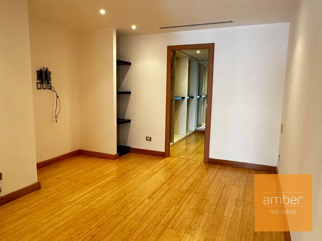 Apartamento en Atrium, zona 10 (actualmente alquilado) - 6