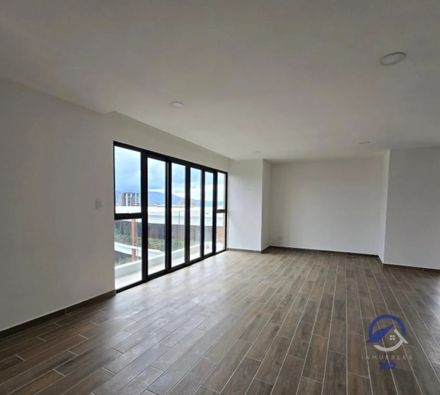 Apartamento en venta en Parque 14, zona 14, Ciudad de Guatemala - 15