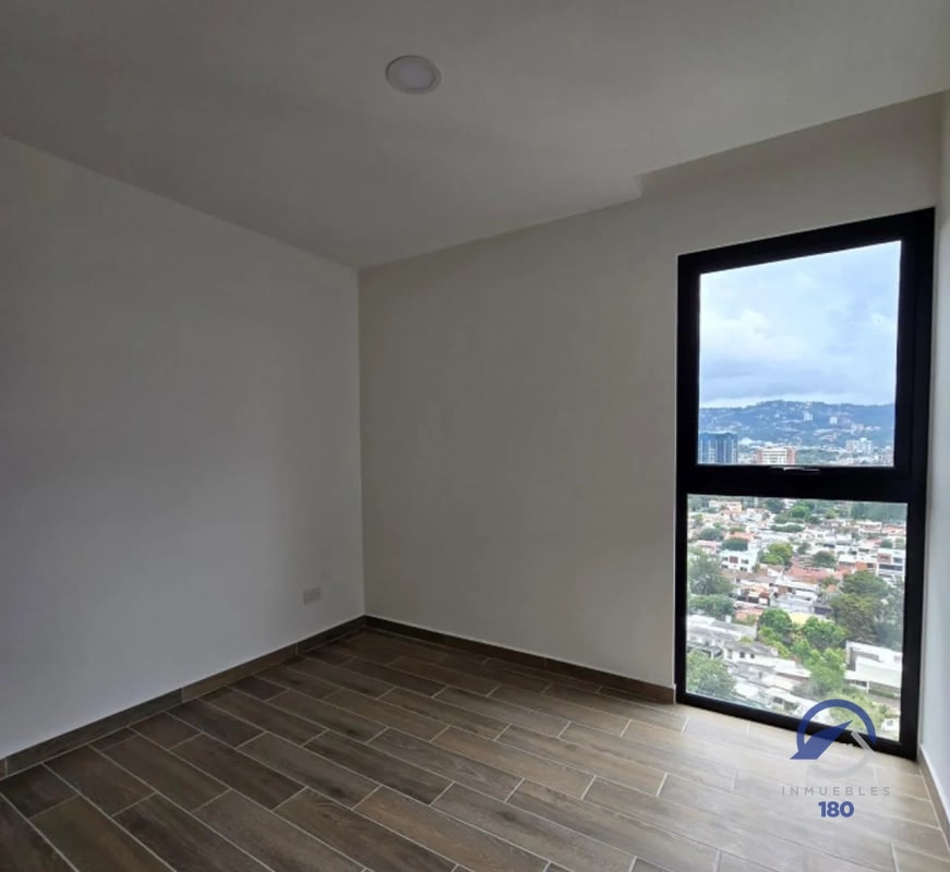 Apartamento en venta en Parque 14, zona 14, Ciudad de Guatemala - 14