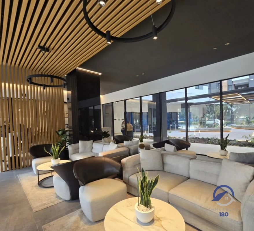 Apartamento en venta en Parque 14, zona 14, Ciudad de Guatemala - 8